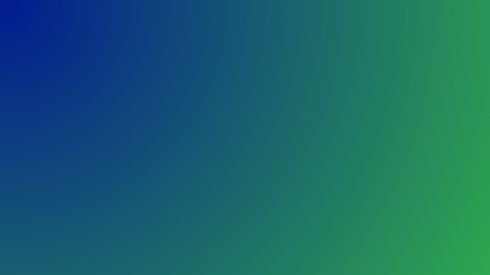 Hero Banner