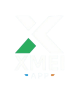 Logo Footer